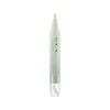 갤러리아 OPI리무버 네일 코렉터 펜 Galleria OPI Remover Nail Corrector