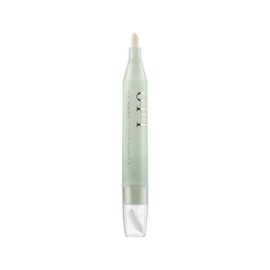 갤러리아 OPI리무버 네일 코렉터 펜 Galleria OPI Remover Nail Corrector Pen