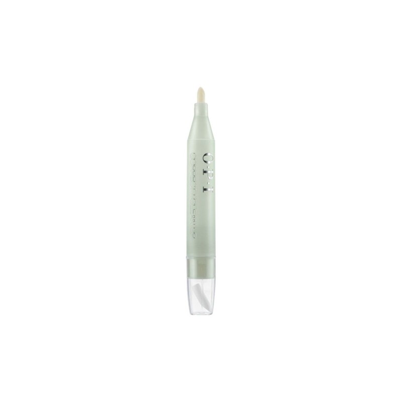 갤러리아 OPI리무버 네일 코렉터 펜 Galleria OPI Remover Nail Corrector