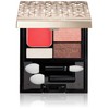 Makiage RD312 Dramatic Styling Eyes D 0.1 oz (3 g)