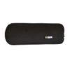 GM Neck Bolster for Neck, Back and Legs 40 x