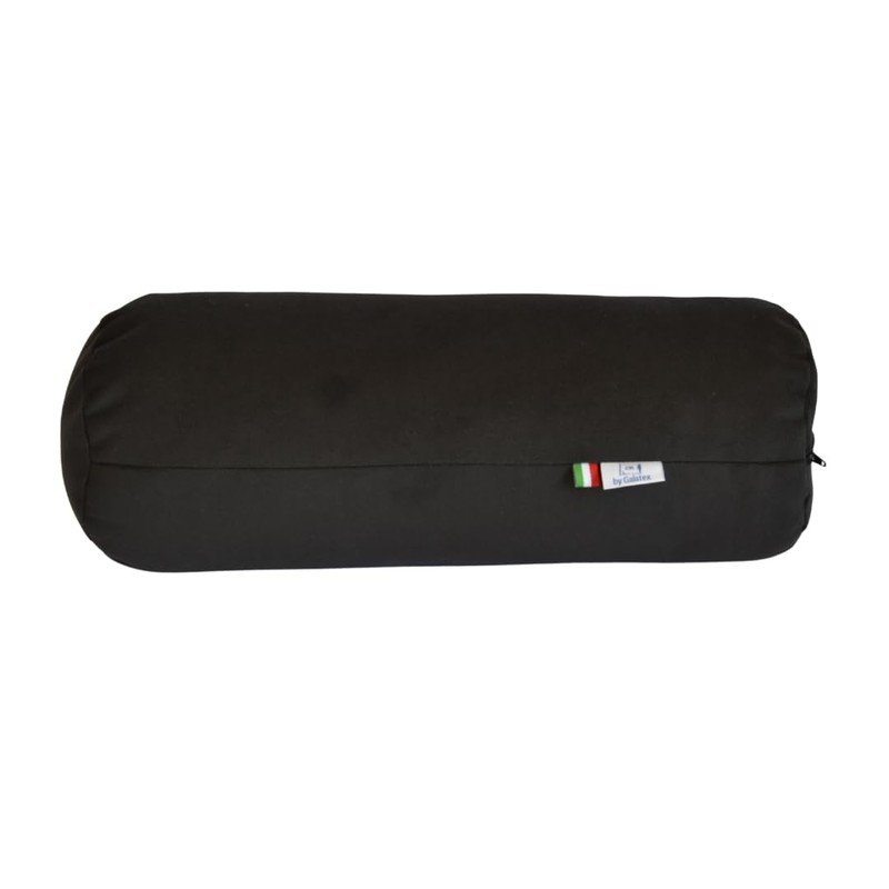 GM Neck Bolster for Neck, Back and Legs 40 x