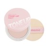 I'M MEME Pink Blur Tone Up Pact - I'M MEME