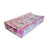 Life Savers Bulk Lifesavers Blackcurrant ($1.25 each x 24 units)