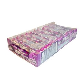 Life Savers Bulk Lifesavers Blackcurrant ($1.25 each x 24 units)