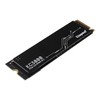 Kingston SSD KC3000, 2048 GB, M.2 2280, NVMe PCIe Gen