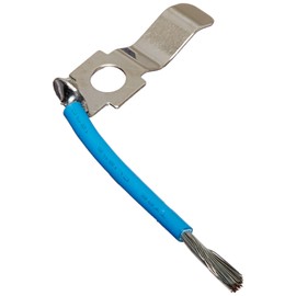 Hitachi 322995 Terminal DS14DMR/DL DS18DMR/DL Replacement Part