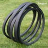 5103753 Lawn Mower Tractor 48" Deck Belt 5/8" x 159"