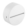3W 4.5V USB 3D Night Light Touch Control LED Table