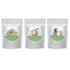 Hawaiian Tea Gift Pack