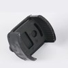 Adjustable Two-Jaw Oil Filter Wrench – Metal Filter Removal Tool,