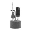 ENT 52450 Taper Cutter Countersink Set HW, Drill Bit Diameter