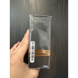 Emporio Armani STRONGER WITH YOU INTENSELY EDP 100ml/3.3oz ARMANI **DISCONTINUED