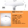 (Energy Saving) Motion Sensor Light, 13.4 - 13.6 sq ft