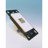 Crestron NEW Crestron MP-WP181-C-W Media Presentation Wall Plate DigitalMedia 8G+