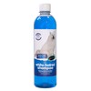 BIOMAA Shampoo Pelo Blanco 500 mL / 16.9 FL oz