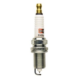 9202 Champion RC12WMPB4 Iridium Spark Plug