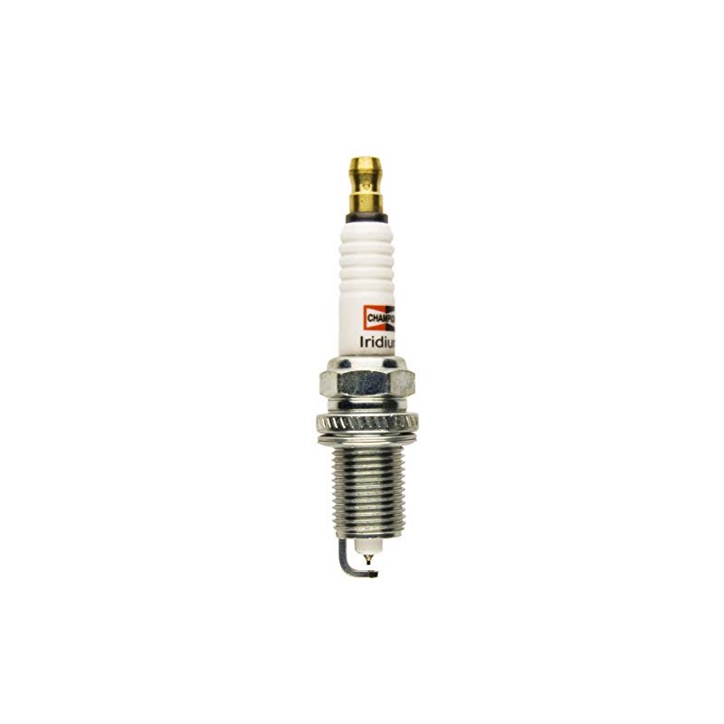 9202 Champion RC12WMPB4 Iridium Spark Plug
