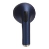 Bluetooth Earphone HiFi TWS Noise Reduction Wireless Music Headphone Touch