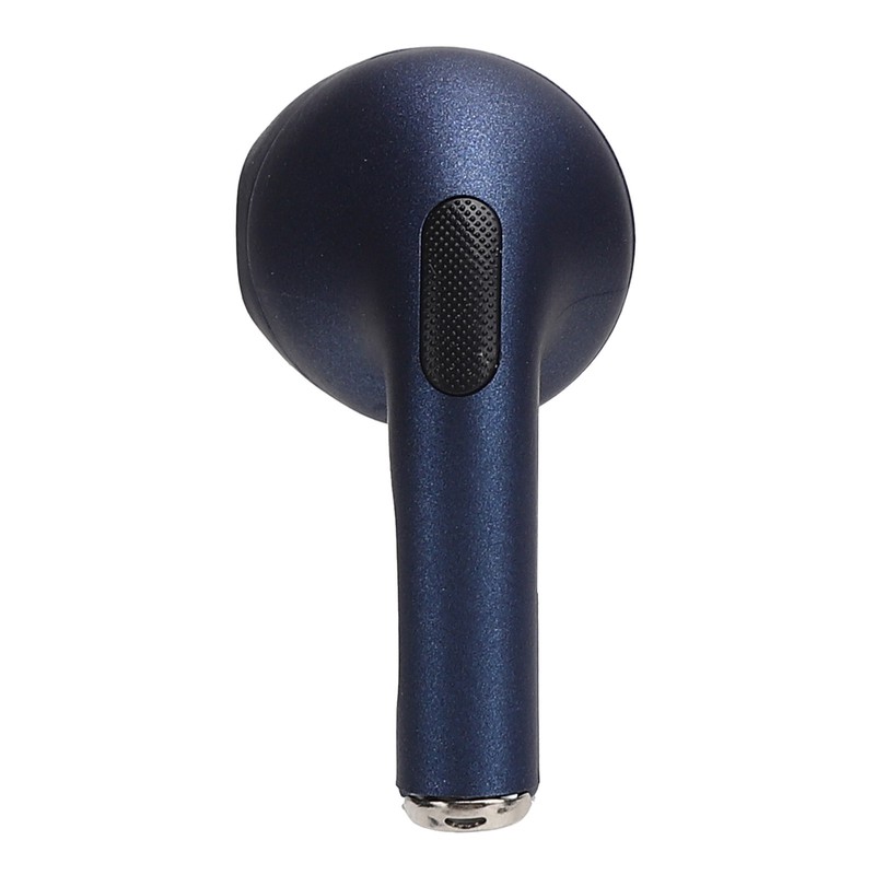 Bluetooth Earphone HiFi TWS Noise Reduction Wireless Music Headphone Touch