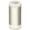 Gutermann Invisible Thread 274yd, Clear