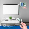 DieseRC 433Mhz RF Wireless Remote Control Switch AC 220V 230V