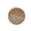 Bourjois Nieuwe Ronde Doosje Oogschaduw - 05 Brun Irreel