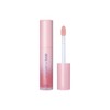 Dodo Devil Plumper Lip 02 Peach Hot (1 Piece)