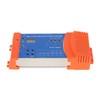 Home Modulator Multi Channels Support PAL NTSC Multiple Modulator System