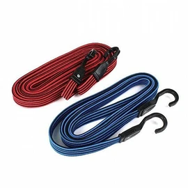 2M Stylish String Cord Kotech Strap Cost-effective Motorcycle / 2M 감성 노끈 끈 코텍 줄 가성비 오토바이
