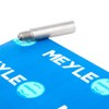 Meyle 100 698 0008 Brake Caliper Guide Bolt