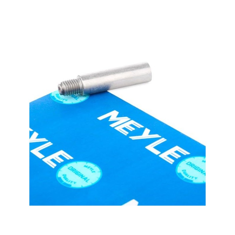 Meyle 100 698 0008 Brake Caliper Guide Bolt