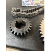 Melling Engine Timing Set-Stock Melling 3-378S
