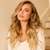 Unite Blow and Set Sculpting Lotion 236ml