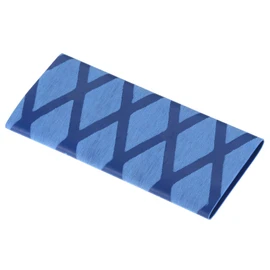 PATIKIL Table Tennis Racket Grip Tape Table Tennis Paddle Overgrip Sweat Absorbent Soft for Grip Handle Blue