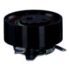 Febi Bilstein 11561 Timing Belt Tensioner Pulley for, Pump)