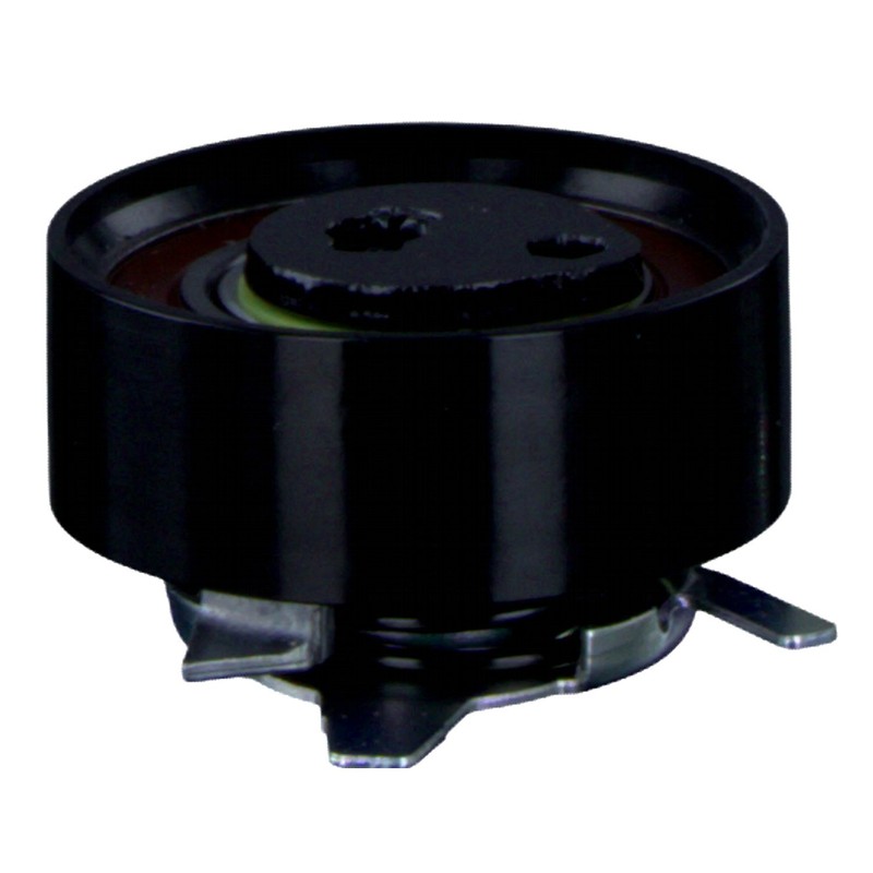 Febi Bilstein 11561 Timing Belt Tensioner Pulley for, Pump)