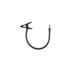 Falcon Eyes Supended Clamp with Flex Arm and NCLG-30S Spigot