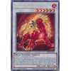 Adamancipator Risen - Leonite - SESL-EN007 - Secret Rare - 1st Edition