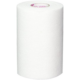 3M(TM) Medipore(TM) Soft Cloth Surgical Tape 2964 (10cm x 9,14m) [PRICE is per PIECE]