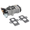 Carburetor For Kawasaki 2 Stroke Engine Trimmer 15004-2060