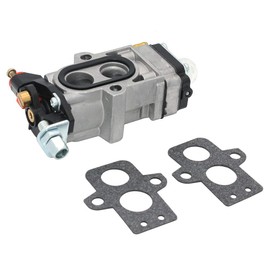 Carburetor For Kawasaki 2 Stroke Engine Trimmer 15004-2060