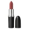 MAC Maximal Silky Matte Lipstick, 1 pc, Velvet Teddy / 맥 맥시멀 실키 매트 립스틱, 1개, 벨벳 테디