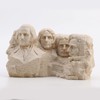 Unicorn Studios WU76530VA Mount Rushmore Sculpture Statue Figurine