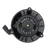 Hipa GCV160 Pull Start Recoil Starter for Honda GCV 160