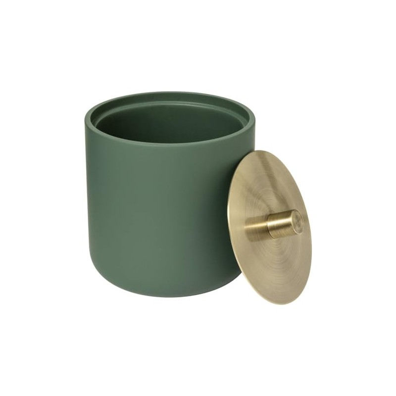 5five - cotton wool duo ficus