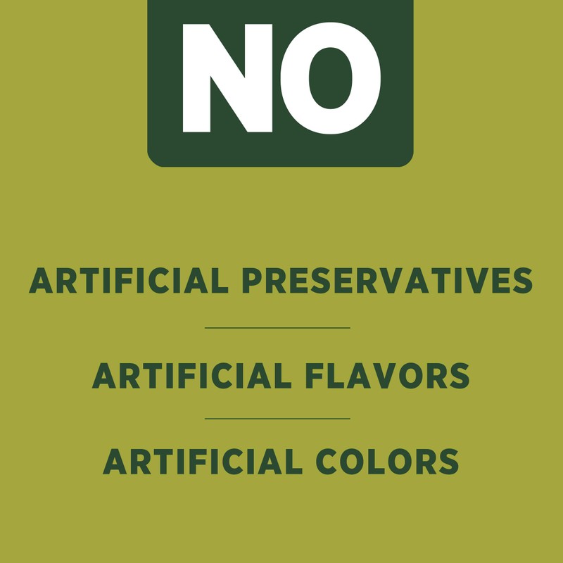 Pam Cooking Spray 100% Extra Virgin Olive Oil, 5 oz.