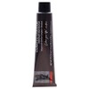 Curated Colour - 5.66-5RR Intense Light Reddish by Colours By