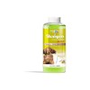 Fancy Pets SHAMPOO MINI DE USO GENERAL ESSENTIALS 125 ML