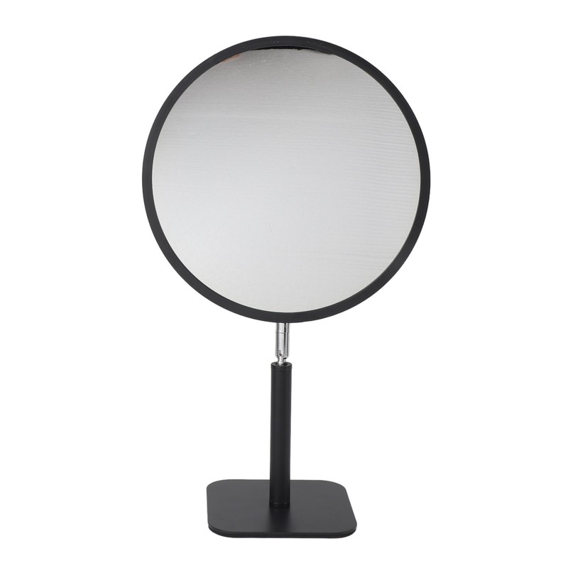 3D Mirror Tunnel Light 3D Night Light with Mirror RGB